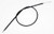 Motion Pro - Atv Cable - Yamaha - 05-0111