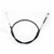 Motion Pro - Suzuki Clutch Cable - 04-0244