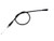 Motion Pro - Ktm Throttle Cable - 10-0099