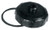 Motion Pro - Carb Cap Keihin/25mm - 01-0020