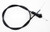 Motion Pro - Throttle Cable - 04-0228