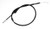 Motion Pro - Yamaha Throttle Cable - 05-0337