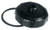 Motion Pro - Carb Cap Keihin/30mm - 01-0022