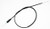Motion Pro - Atv Cable - Suzuki - 04-0107