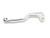 Motion Pro - Motion Pro Clutch Lever - 14-0230