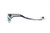 Motion Pro - Motion Pro Brake Lever - 14-0333