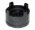 Motion Pro - Oil Filter & Clutch Hub Spanner - 08-0015