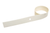 Motion Pro - Motion Pro Armor Rim Strip Tape For 21 Inch Wheels - 11-0061