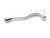 Motion Pro - Motion Pro Clutch Lever - 14-0223
