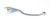 Motion Pro - Lever, Oe Style, Brake - 14-0409