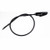 Motion Pro - Yamaha Clutch Cable - 05-0321