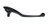 Motion Pro - Lever, Oe Style, Brake - 14-0512