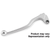 Motion Pro - Lever, Oe Style, Clutch - 14-0308