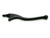 Motion Pro - Motion Pro Front Brake Lever - 14-0228