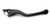 Motion Pro - Motion Pro Front Brake Lever - 14-0233