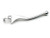 Motion Pro - Motion Pro Front Brake Lever - 14-0226