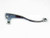 Motion Pro - Motion Pro Brake Lever - 14-0534