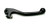Motion Pro - Motion Pro Brake Lever - 14-0204
