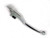 Motion Pro - Motion Pro Brake Lever - 14-0428