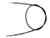 Motion Pro - Motion Pro Rear Hand Brake Cable Atv - 02-0385