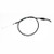 Motion Pro - Yamaha Throttle Cable - 05-0072