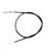 Motion Pro - Kawasaki Hand Brake Cable - 03-0373