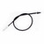 Motion Pro - Kawasaki Speedometor Cable - 04-0133