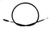 Motion Pro - Atv Cable - Honda - 02-0127