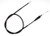 Motion Pro - Atv Cable - Honda - 02-0062