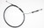 Motion Pro - Kawasaki Clutch Cable - 03-0347