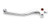 Motion Pro - Lever, Oe Style, Clutch - 14-0209