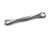 Motion Pro - Ergo Spoke Wrench 5.0 Mm - 08-0520