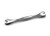 Motion Pro - Ergo Spoke Wrench 6.5 Mm - 08-0523