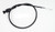 Motion Pro - Spi Choke Cable Honda - 02-0358