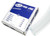 Motion Pro - Mp Clear Pvc Vent Line 1/8 Id X 25 Ft - 12-0000