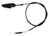 Motion Pro - Yamaha Clutch Cable - 05-0009