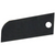 Motion Pro - Replacement Blade For Hose Shears - 12-0A13