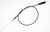 Motion Pro - Kawasaki Throttle Cable - 03-0162