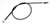 Motion Pro - Atv Cable/yamaha - 05-0180