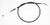 Motion Pro - Honda Clutch Cable - 02-0473