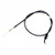 Motion Pro - Yamaha Throttle Cable - 05-0130