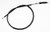 Motion Pro - Atv Cable - Kawasaki - 03-0073