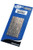 Motion Pro - Wheel Weights, Nickel Plated Finish, 18 Oz Box - 08-0498