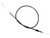Motion Pro - Ktm Throttle Cable - 10-0012