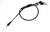 Motion Pro - Atv Cable - Yamaha - 05-0136