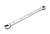 Motion Pro - Motion Pro Spoke Wrench 6/6.3 Mm - 08-0133