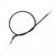 Motion Pro - Cable,grey Vinyl,clutch - 04-0270