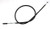 Motion Pro - Atv Cable - Honda - 02-0074