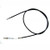Motion Pro - Atv Cable/kawasaki - 03-0270