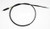 Motion Pro - Kawasaki Clutch Cable - 03-0250